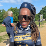 lorna fergus nlcc testimonial image